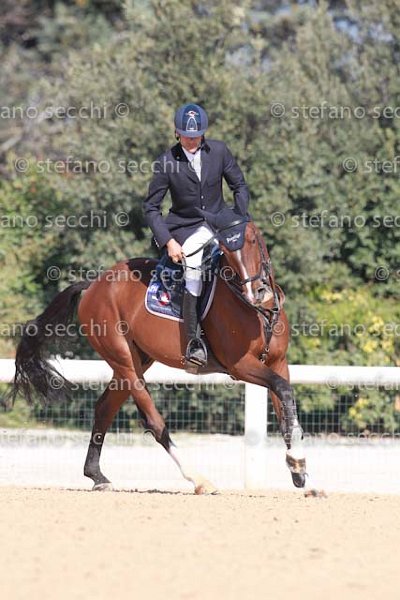 MARTINENGO_LEMATO_GIO CAV 2011_SS3_6692.jpg